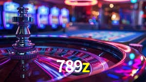 Tecnologia da Plataforma 789z