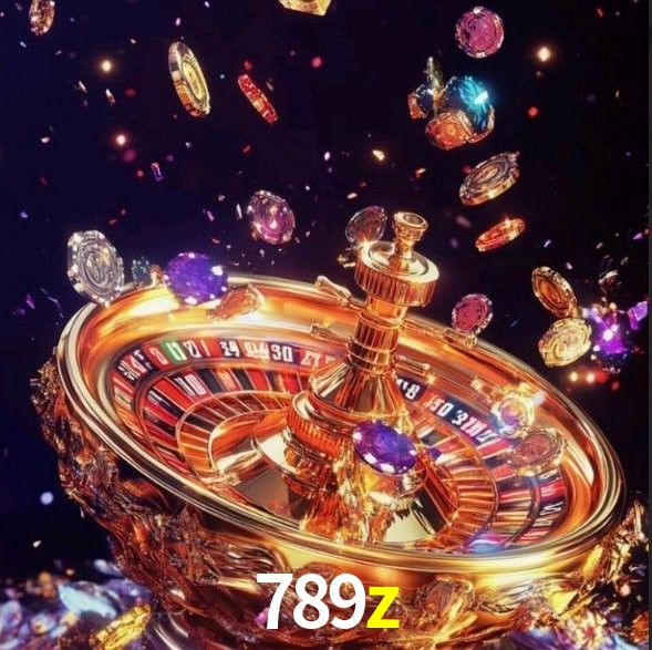 789z