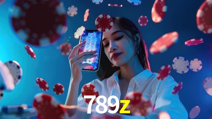 Jogos Exclusivos 789z
