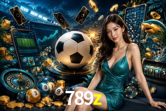 Aviator Game 789z