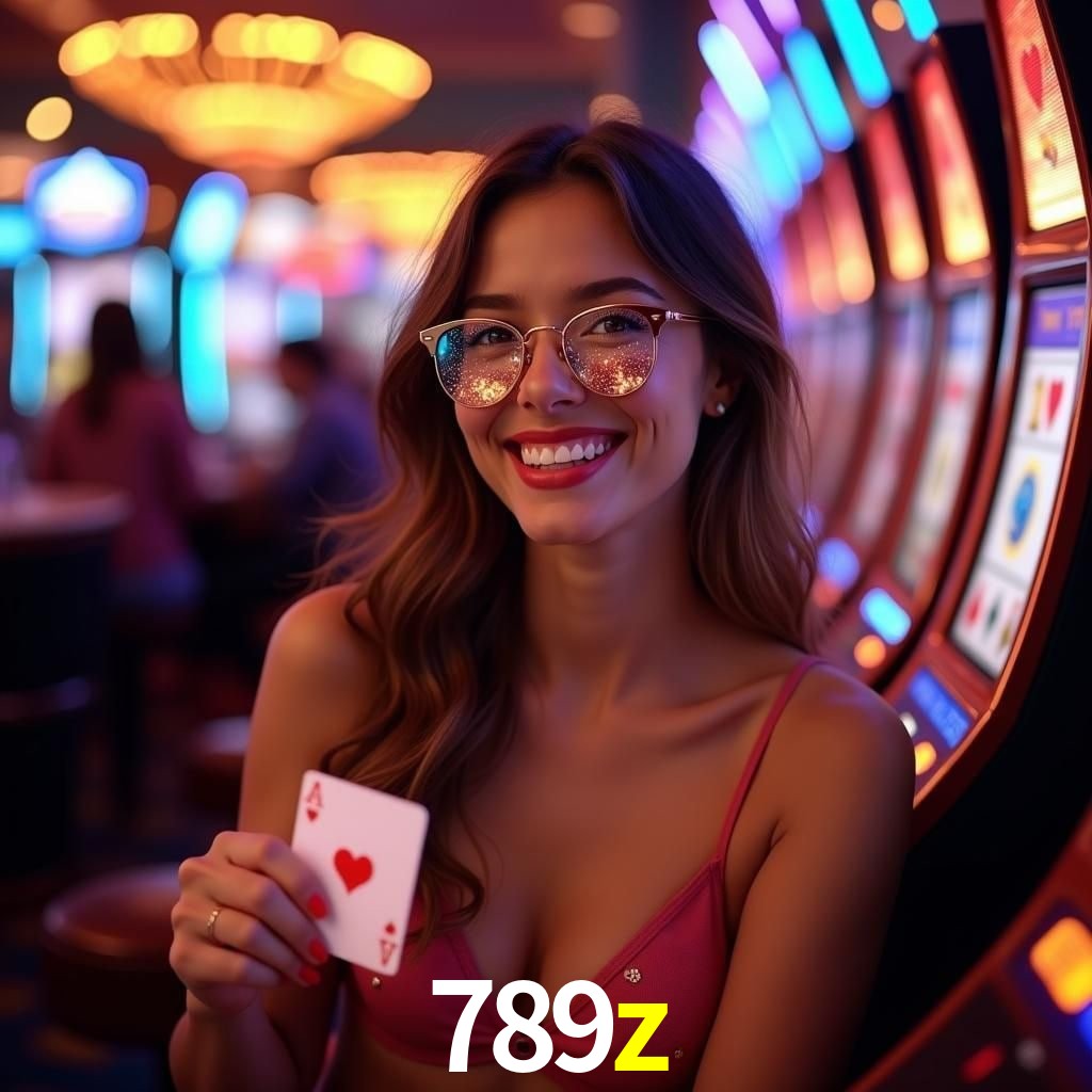 Sports Statistics 789z