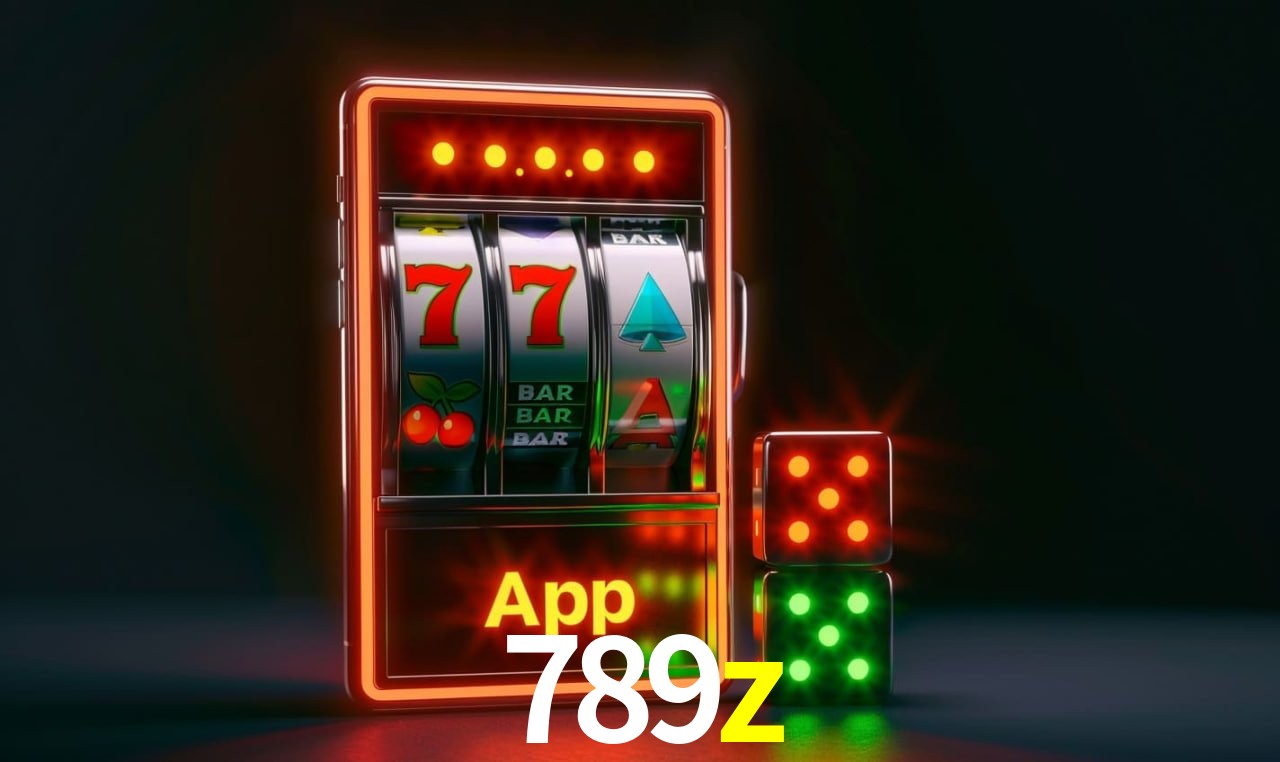 Promoção Relâmpago 789z