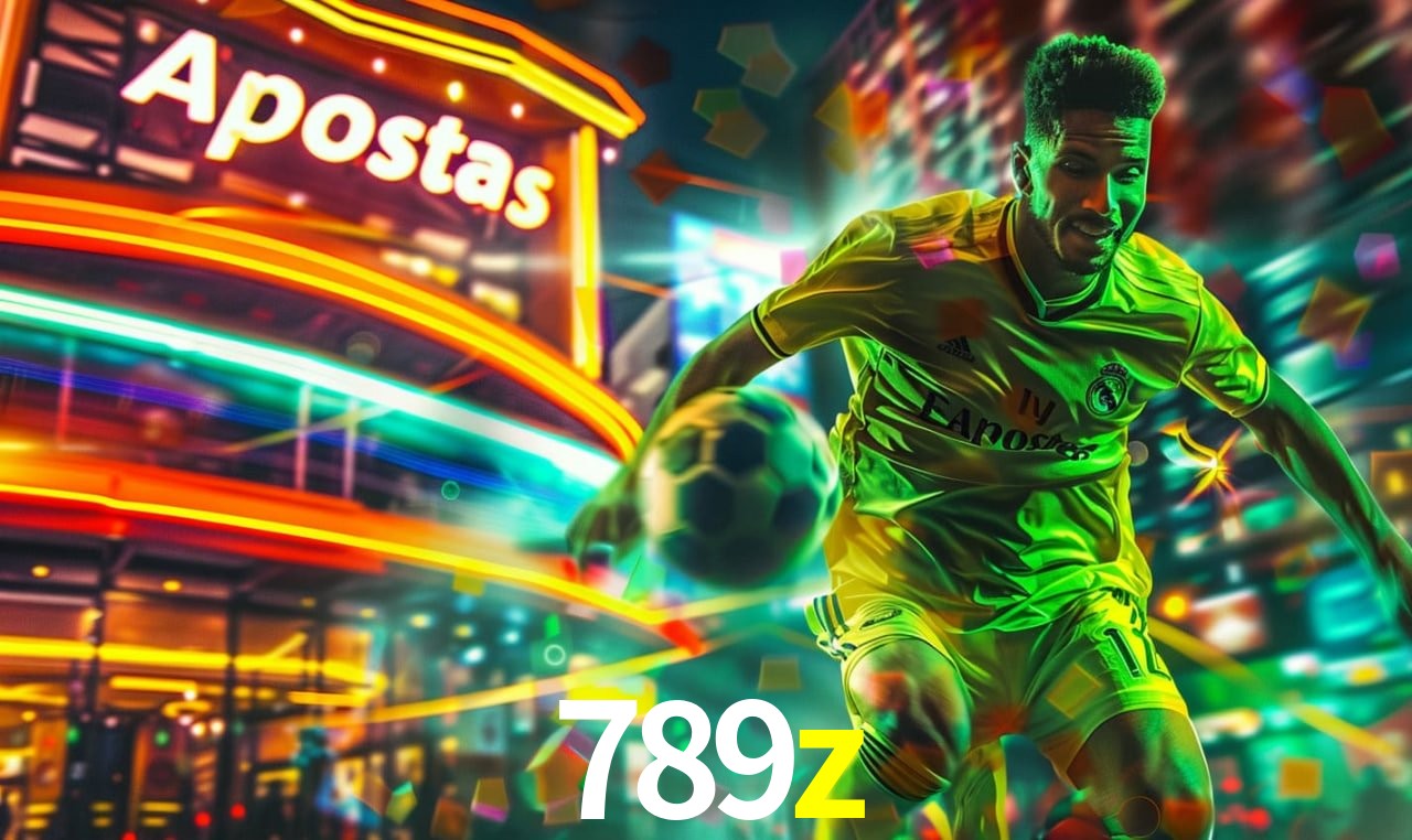 Ofertas Exclusivas 789z