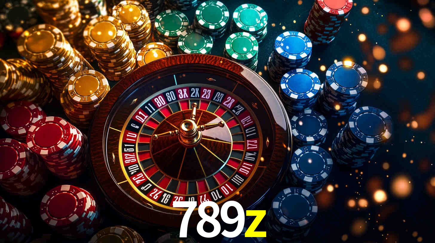 789z