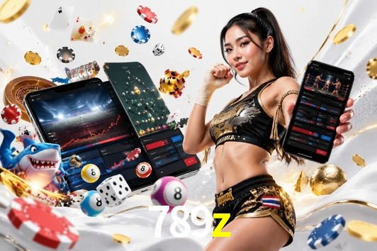 Flash Promotion 789z