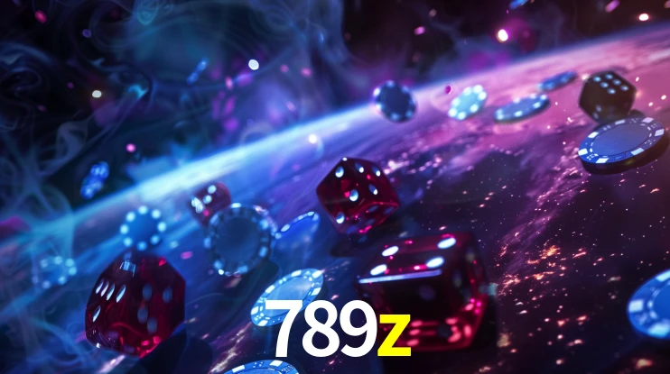 Secure Login 789z