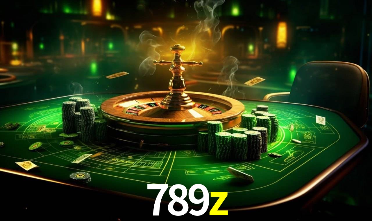 Torneios 789z