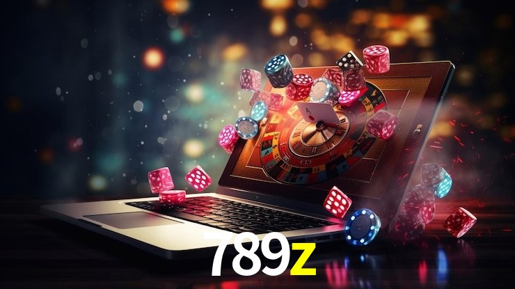 Programa VIP 789z