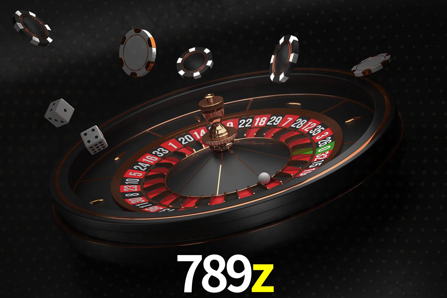 789z: Jogue Crash e Experimente Alta Recompensa Instantânea