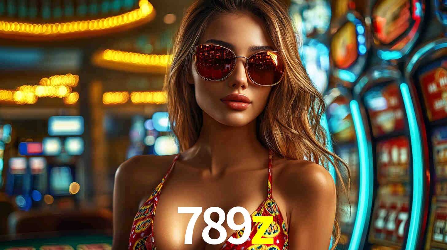 789z