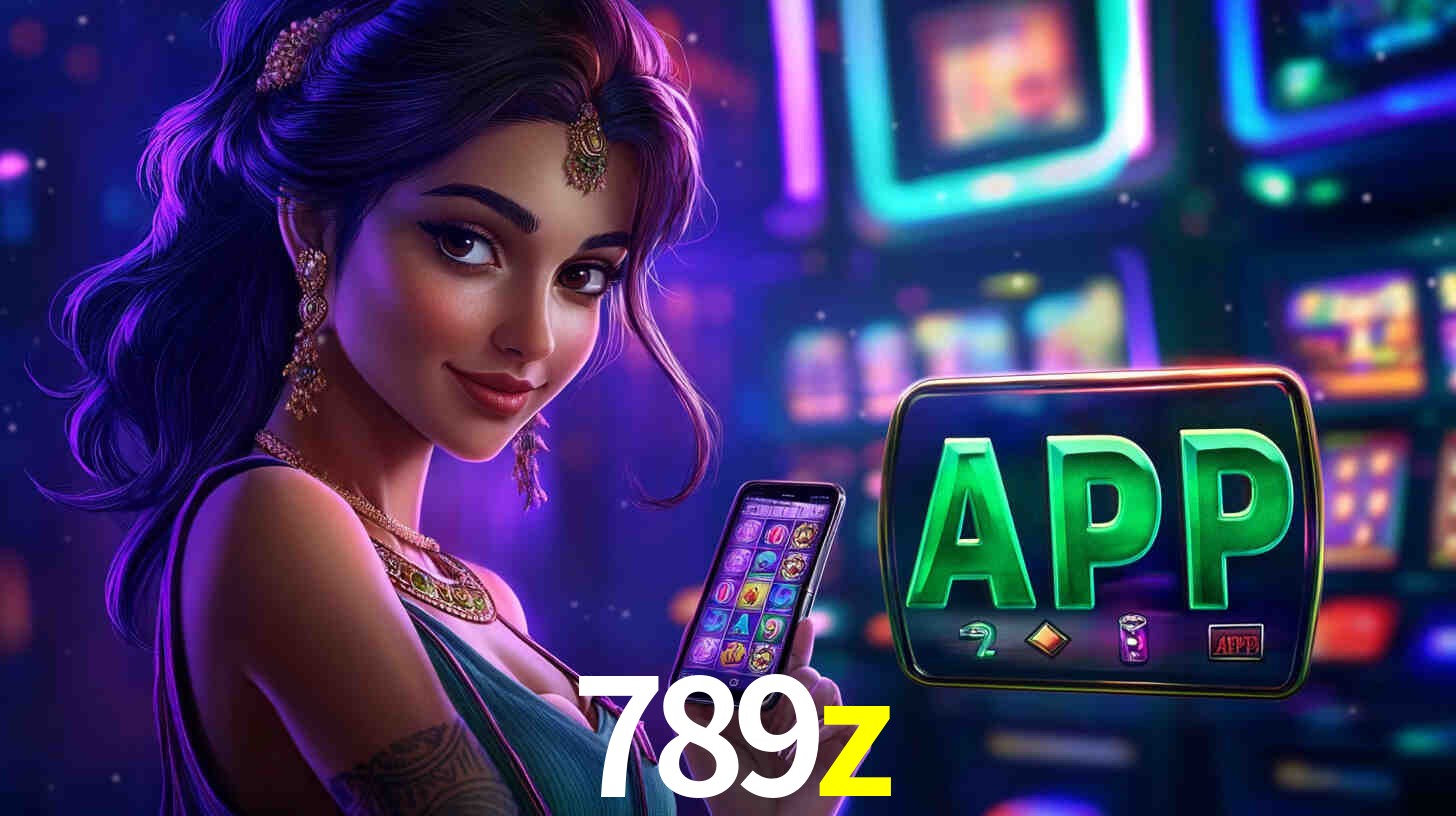 789z.com