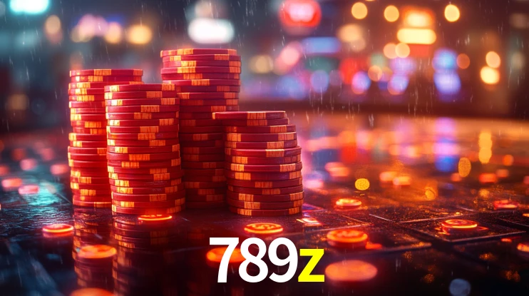 789z.com