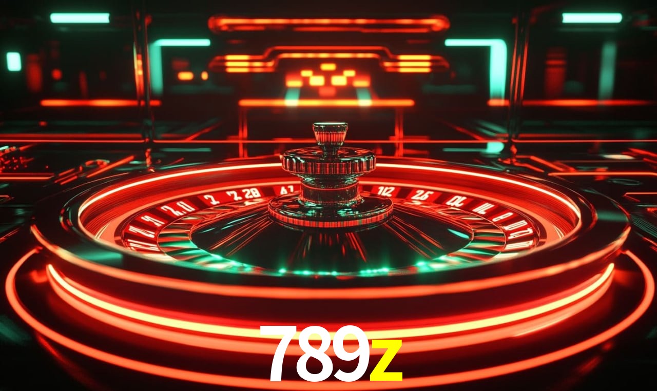 Descubra a Essência do 789z: Nossa História e Compromissos