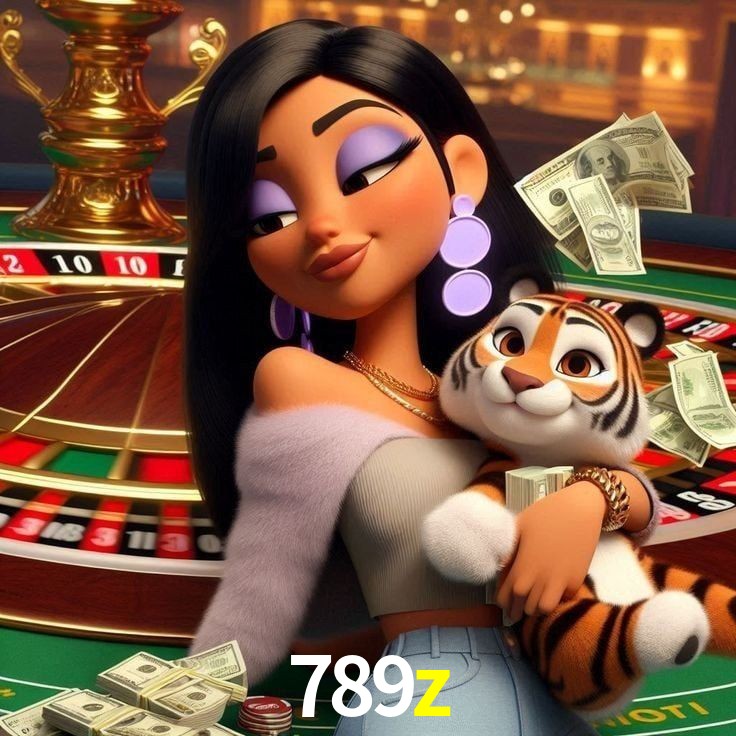 Tennis Betting 789z