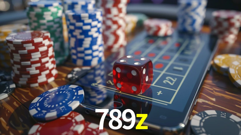 789z
