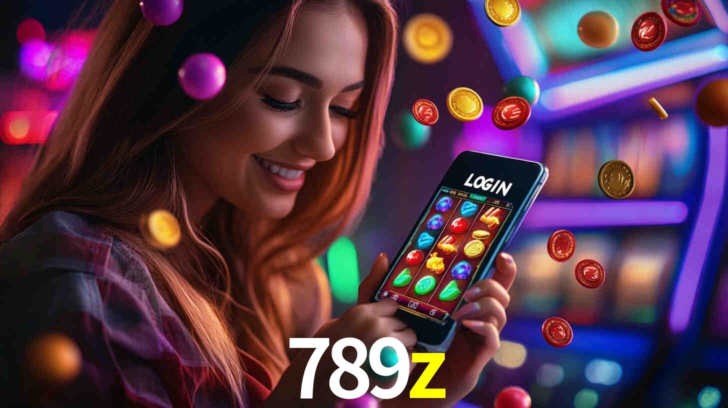 789z: Seu Especialista em Apostas Esportivas Brasileiras