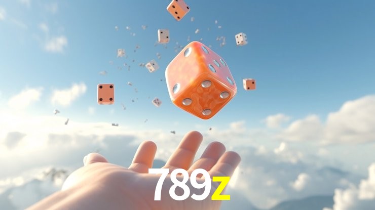 Roulette Table 789z