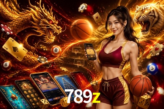 Gates of Olympus 789z