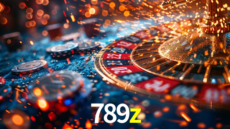 API Integration 789z