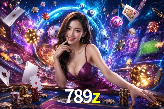 Basketball Betting 789z