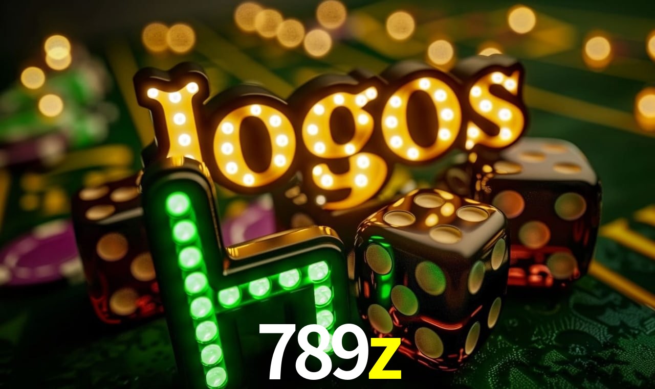 Especiais de Fim de Semana 789z