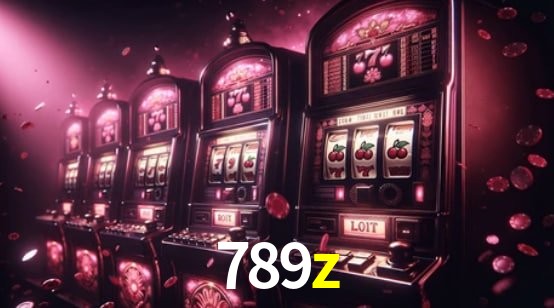 Jogo Spaceman 789z