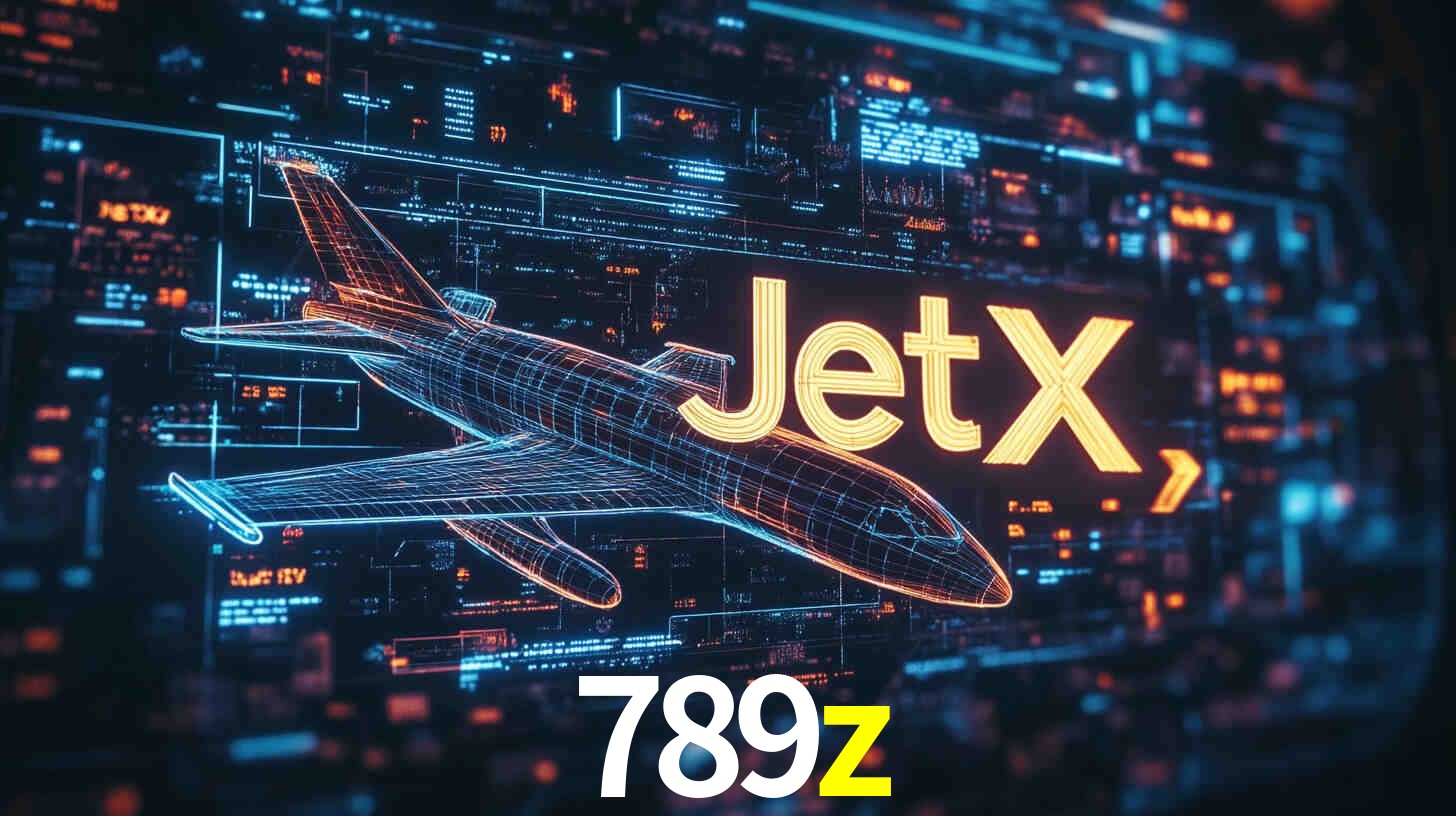 Explorando a Categoria de Eventos em Apostas na 789z