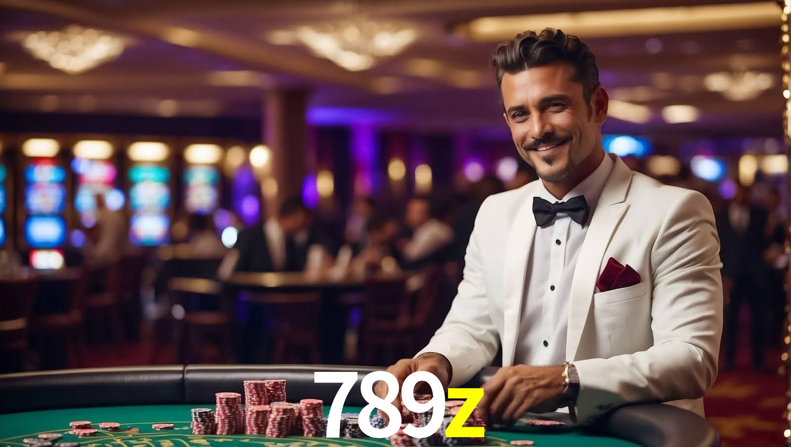 789z