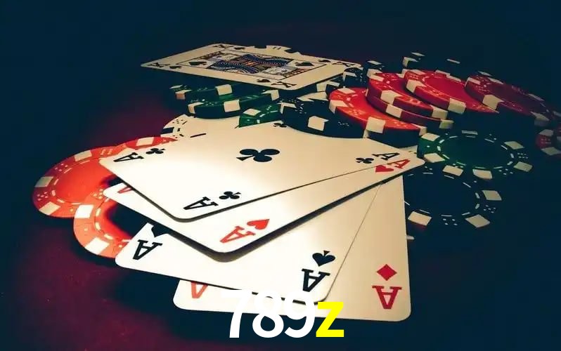 789z