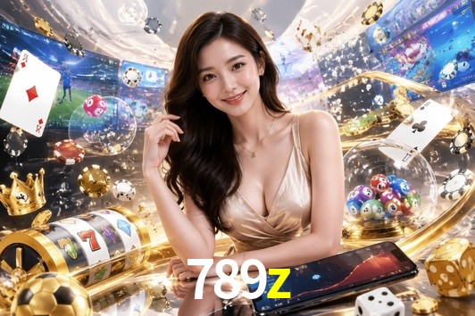 Football Betting 789z