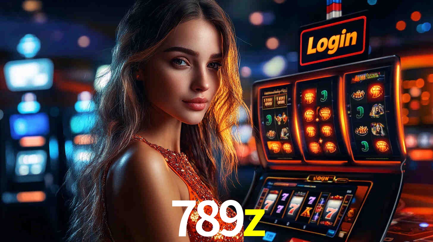 789z