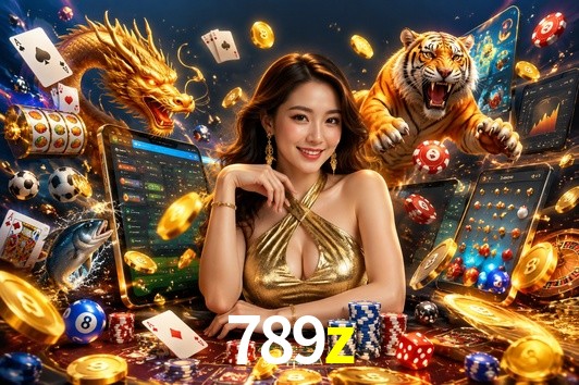 Account Benefits 789z