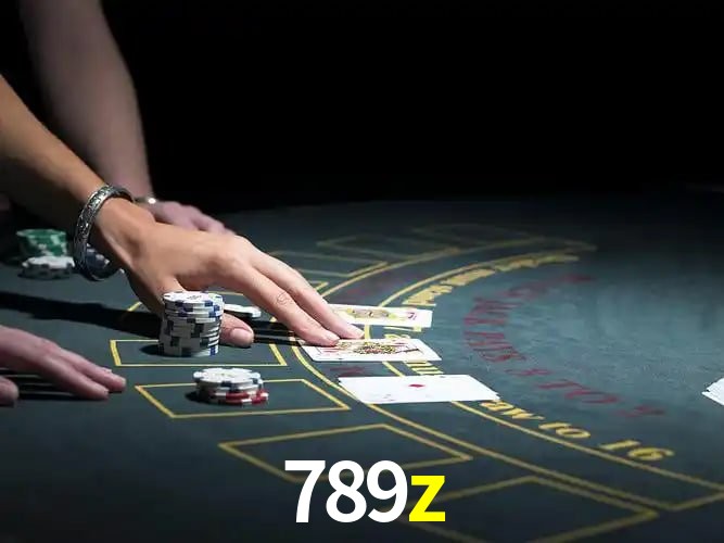 789z