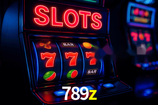 789z