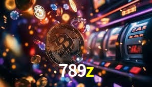Casino Ao Vivo 789z