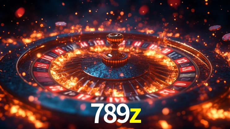 789z