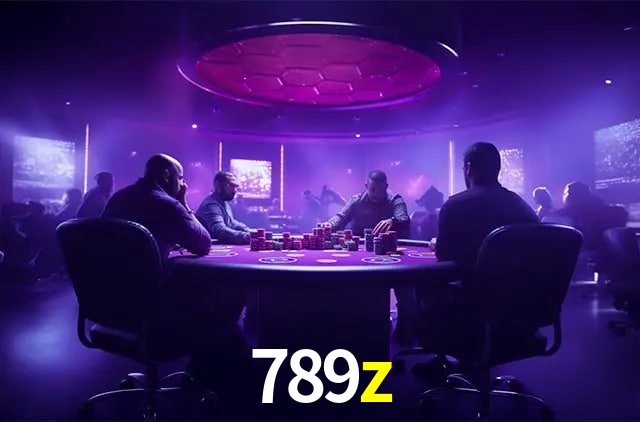 789z