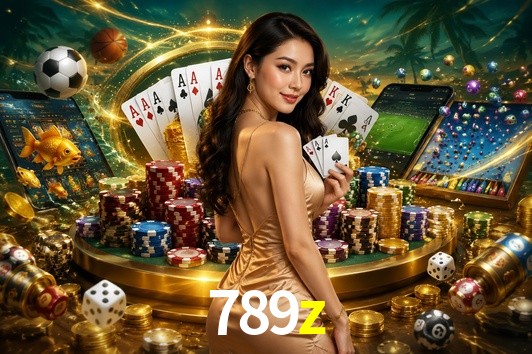 Tournaments 789z