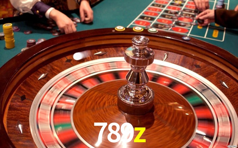 Estatísticas Esportivas 789z