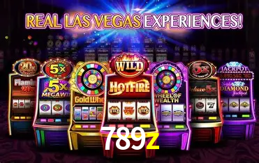 Desvendando o Mundo dos Jogos Virtuais na 789z