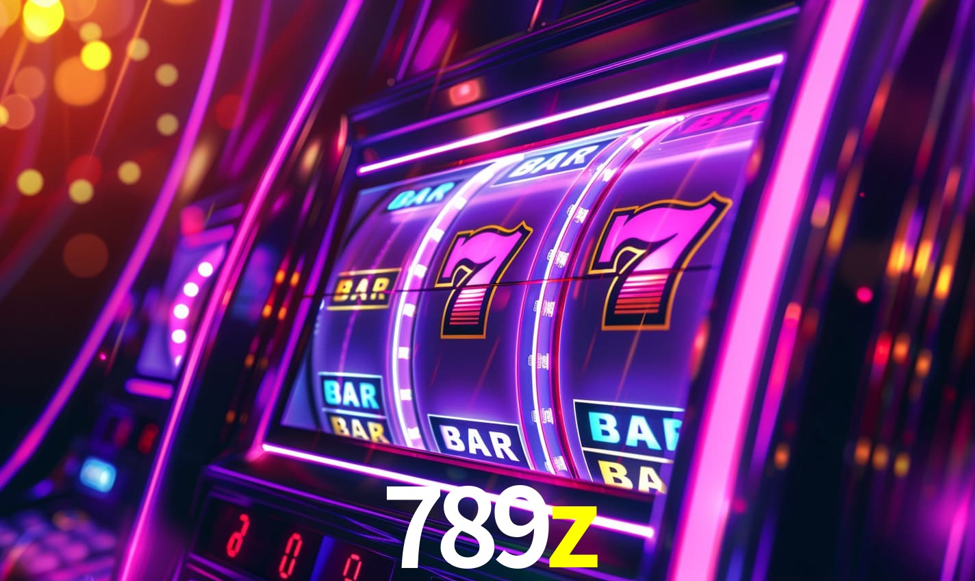 789z