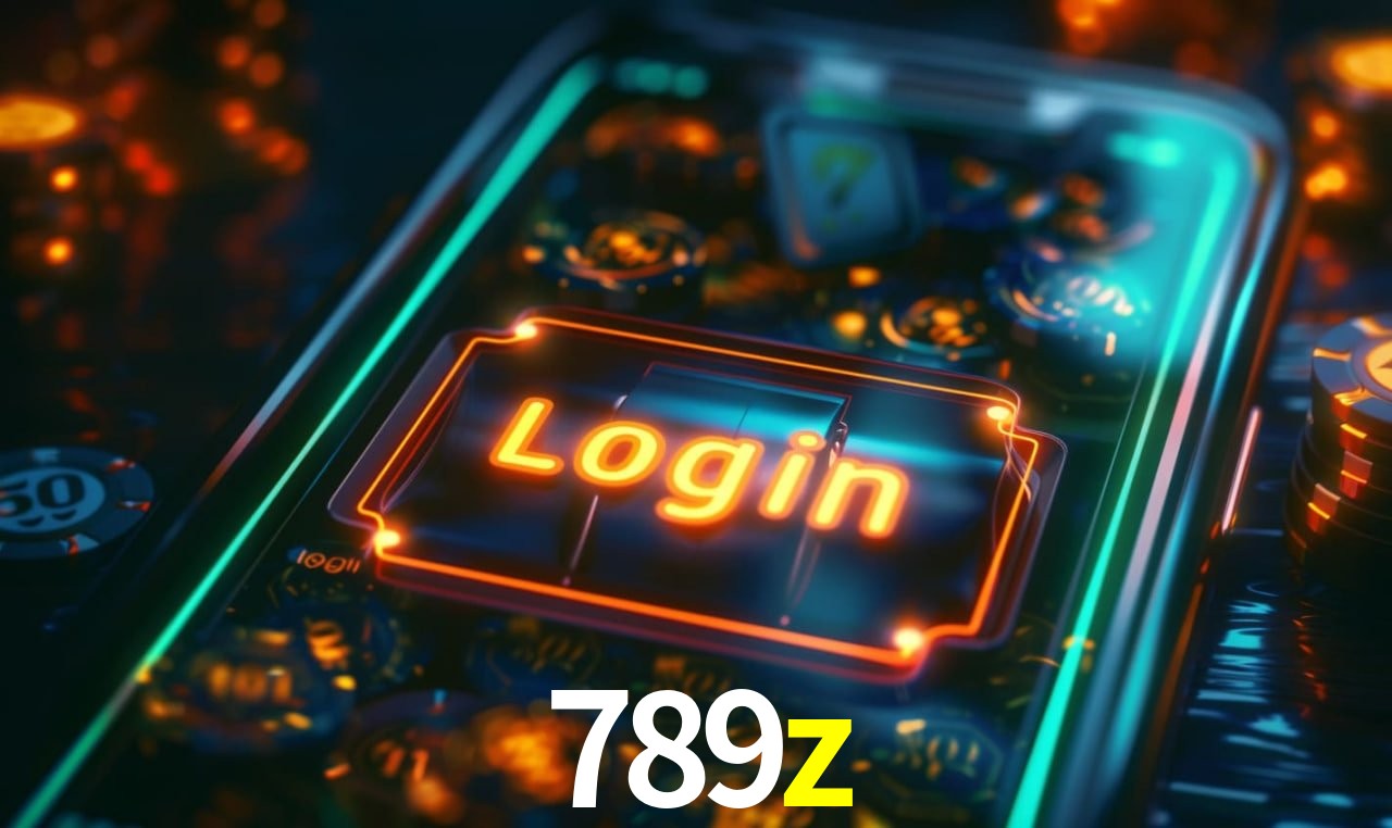Spaceman Game 789z