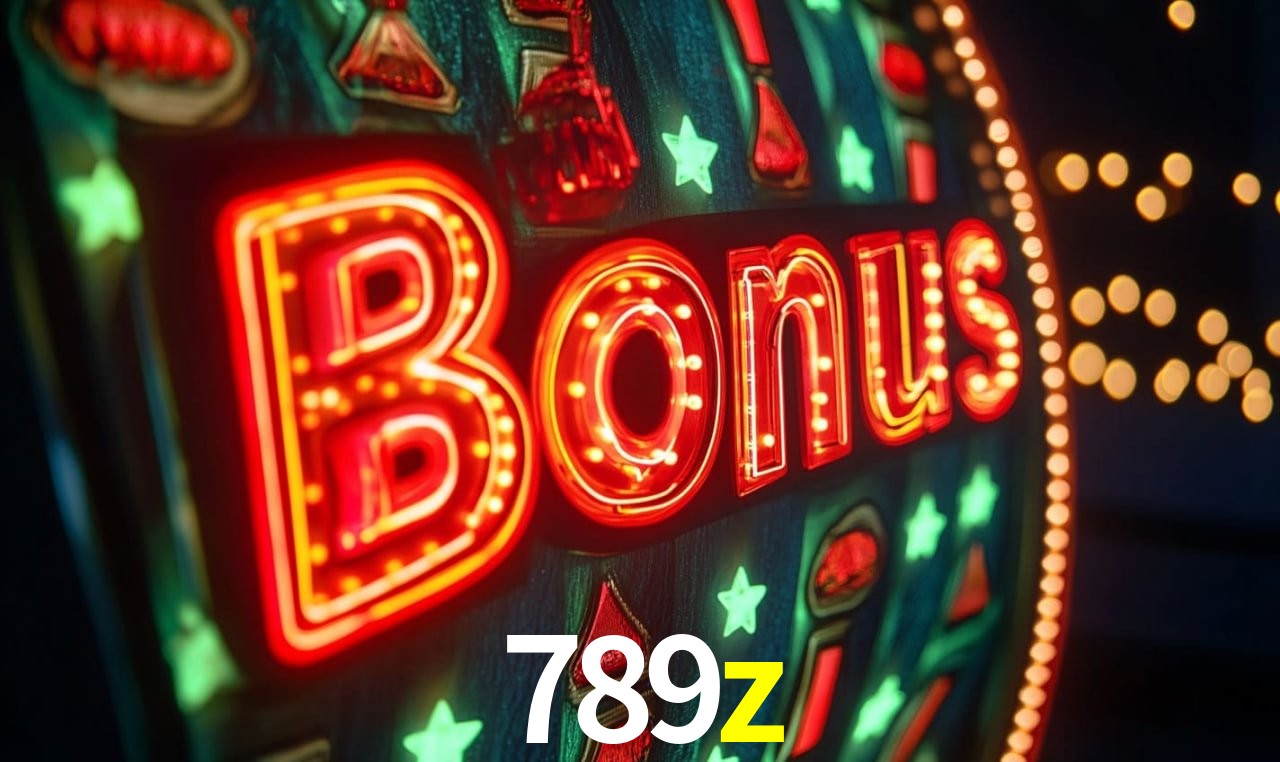 Apostas de Basquete 789z