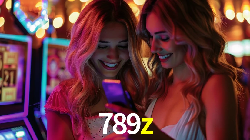 789z