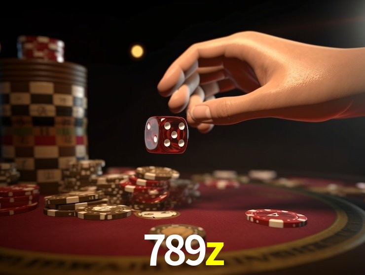 Requisitos do APK da 789z para Android