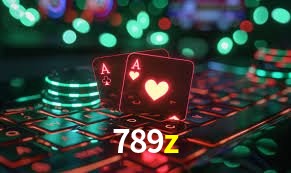Design Responsivo 789z