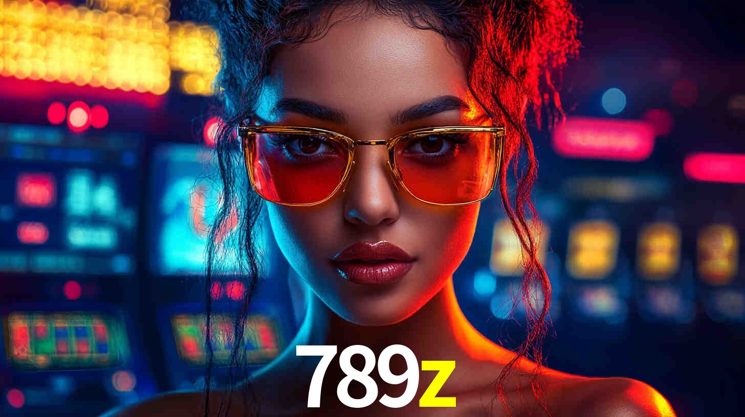 A Emoção da Loteria na 789z: Uma Chance de Mudança de Vida