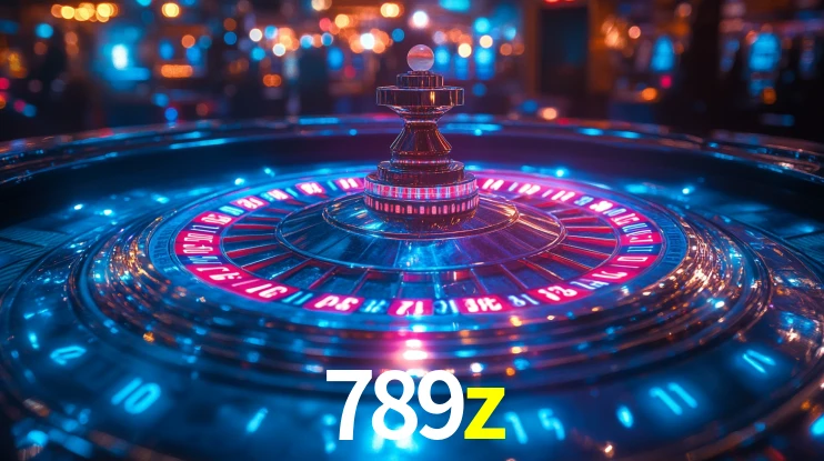 Experimente o Login Seguro Premium no 789z