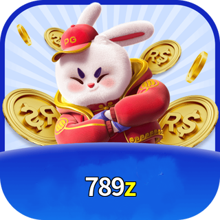 789z Logo